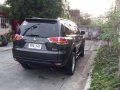 Mitsubishi Montero GLX V 2012 Limited Edition FOR SALE-5