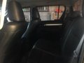Toyota Hilux 2015 fir sake-3