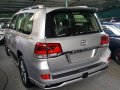 Well-kept Toyota Land Cruiser 2018 for sale-2