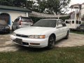 Well-maintained Honda Accord 1997 for sale-2