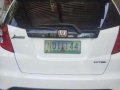 2009 Honda Jazz 1.5 automatic/ paddle shift FOR SALE-1