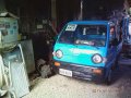 Suzuki Multi cab, 2014 model FOR SALE-1