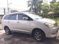 2009 Toyota Innova J FOR SALE-0