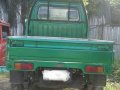 Suzuki Multicab pick up for sale-0