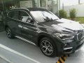 Brand new BMW X1 2017 for sale-0