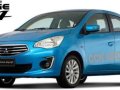 MITSUBISHI2018 Mirage 2018 for sale-1
