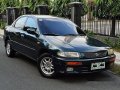 Mazda 323 1997 for sale-0