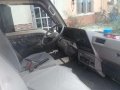 Nissan Urvan 2013 model for sale-3