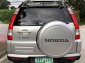 Honda CR-V 2006 for sale-3