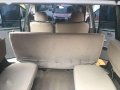 2004 Mitsubishi Adventure gl Diesel engine FOR SALE-6