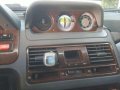 Mitsubishi Pajero Field Master 1999 FOR SALE-5