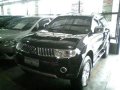 Mitsubishi Montero Sport 2013 for sale-1