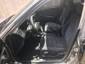 For Sale 1999 Honda Civic AT Padek VTI-9