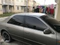 Toyota Camry 1999 for sale-1