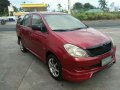 Toyota Innova diesel 2006 for sale-1