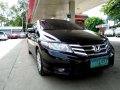 2013 Acq Honda City 15e AT for sale-8