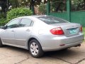 Mitsubishi Galant 2008 for sale-2