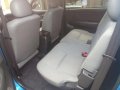 Toyota Avanza 2007 Manual trans FOR SALE-6
