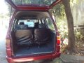 FOR SALE 1991 Toyota Lite ace GXL Powerwindows-11