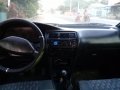 1996 Toyota Corolla Manual Gasoline well maintained for sale-8