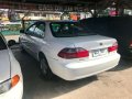 2001 Honda Accord VTi-L Variant Automatic Transmisson for sale-3