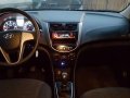 For Sale 2017 Hyundai Accent Hatchback -6