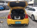 Suzuki Swift sport 1.6L (rush-negotiable)-2