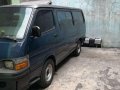 1999 model Toyota Hiace first owner FOR SALE-1