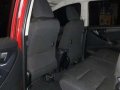 2017 Toyota Innova E 2.8 Automatic Turbo Diesel for sale-6