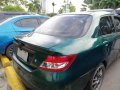 Honda City 2004 model for sale-5