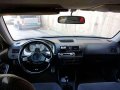 Honda Civic 98 D15b vtec FOR SALE-2