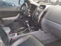 2013 Ford Ranger XLT MT for sale-3