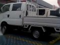 2018 Brand New Kia K2500 4x2 Single Cab Dropside Euro 4 Compliant-0