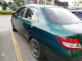 Honda City 2004 model for sale-1