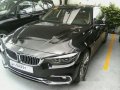 Well-kept BMW 218i 2017 for sale-5