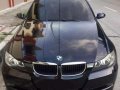 2006 series Bmw 320i for sale-1