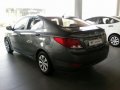 Hyundai Accent 2017 for sale-4