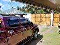 Isuzu D Max 2014 LS FOR SALE-3