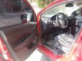 Well-maintained Mitsubishi Mirage 2014 for sale-9