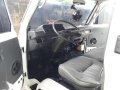 2005 Mitsubishi L300 Fb deluxe dual Aircon for sale-0