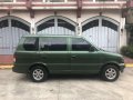 2004 Mitsubishi Adventure gl Diesel engine FOR SALE-8