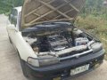 Toyota Corolla bigbody FOR SALE-10