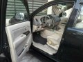 2007 Fortuner 4x2 Gas low mileage for sale-4