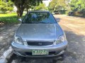 For Sale 1999 Honda Civic AT Padek VTI-6