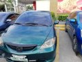 Honda City 2004 model for sale-0