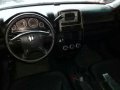 Honda CR-V 2004 for sale-7