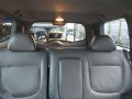 2009 Mitsubishi Montero Sport FOR SALE-7