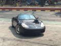 Porsche Boxster 2000 for sale-4