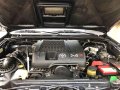 Toyota Fortuner V 4x4 2007 AT Diesel FOR SALE-11