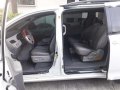 2012 Toyota Sienna FOR SALE-2